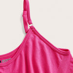 1713856477e7ad8335a73b2b3e85fa5afcea12032b_thumbnail_900x.webp
