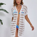171386180666619e59c64a3807b32155d9bdc18622_thumbnail_900x.webp