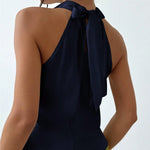 17138794741ea7777bb7743494c9e55ae3bc55902f_thumbnail_900x.webp