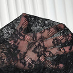 171388529775f9f0ec869e6550bc009d13cd05ed87_thumbnail_900x.webp