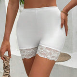 1713924674b40db6fbd7567a7557a352e7c9346793_thumbnail_900x.webp