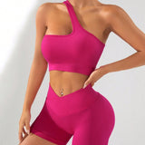 17139264746257a611ff54aaa2180f534fdff75eb9_thumbnail_900x.webp