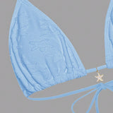 1713930035ce763e3a3db397b255634758cc167b37_thumbnail_900x.webp