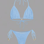 171393004166d3f644c52224668f10eb33cbaf0697_thumbnail_900x.webp