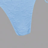 1713930045639fd73a79952497fb4a5adbd9b8e4aa_thumbnail_900x.webp