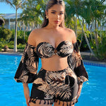1713938224a34a7fa10095e8b6c1ac6ecf9872b43d_thumbnail_900x.webp