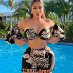 1713938240d5857a0f14664275a32ec8647fd5518e_thumbnail_900x.webp