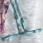 1713938640030a95322e65aead29a50a11d3183487_thumbnail_900x.webp