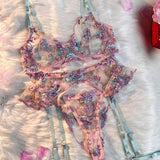 17139386416ecdeaa1f32c1c1c8ef889ef45f38a90_thumbnail_900x.webp