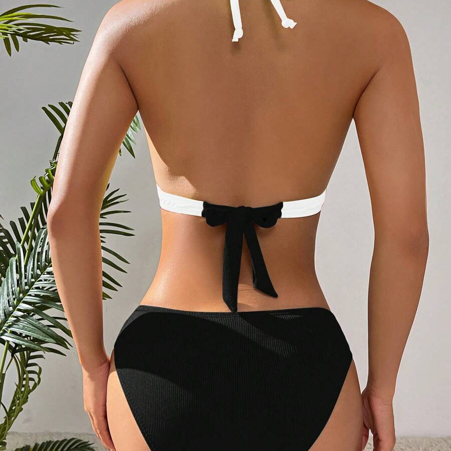 1713940969a312ac57a191bf3b9ba4486b7ac0fb9b_thumbnail_900x.webp