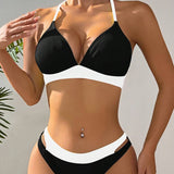 17139409824297938e2ffbfe6c1ae760ffafa99d79_thumbnail_900x.webp