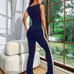 17139439779e4f23cefacf1aa3c5b13abdd1616739_thumbnail_900x.webp
