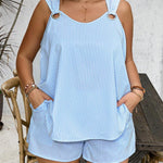 1713945920cacfba2af32b177069323f35b6309fa5_thumbnail_900x.webp