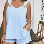 17139459290273e28a78276d55f1e7d24d2dcad53c_thumbnail_900x.webp
