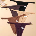 1713948800d480be3b1f50d7222dc2a6167d66ab84_thumbnail_900x.webp