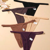 1713948800d480be3b1f50d7222dc2a6167d66ab84_thumbnail_900x.webp