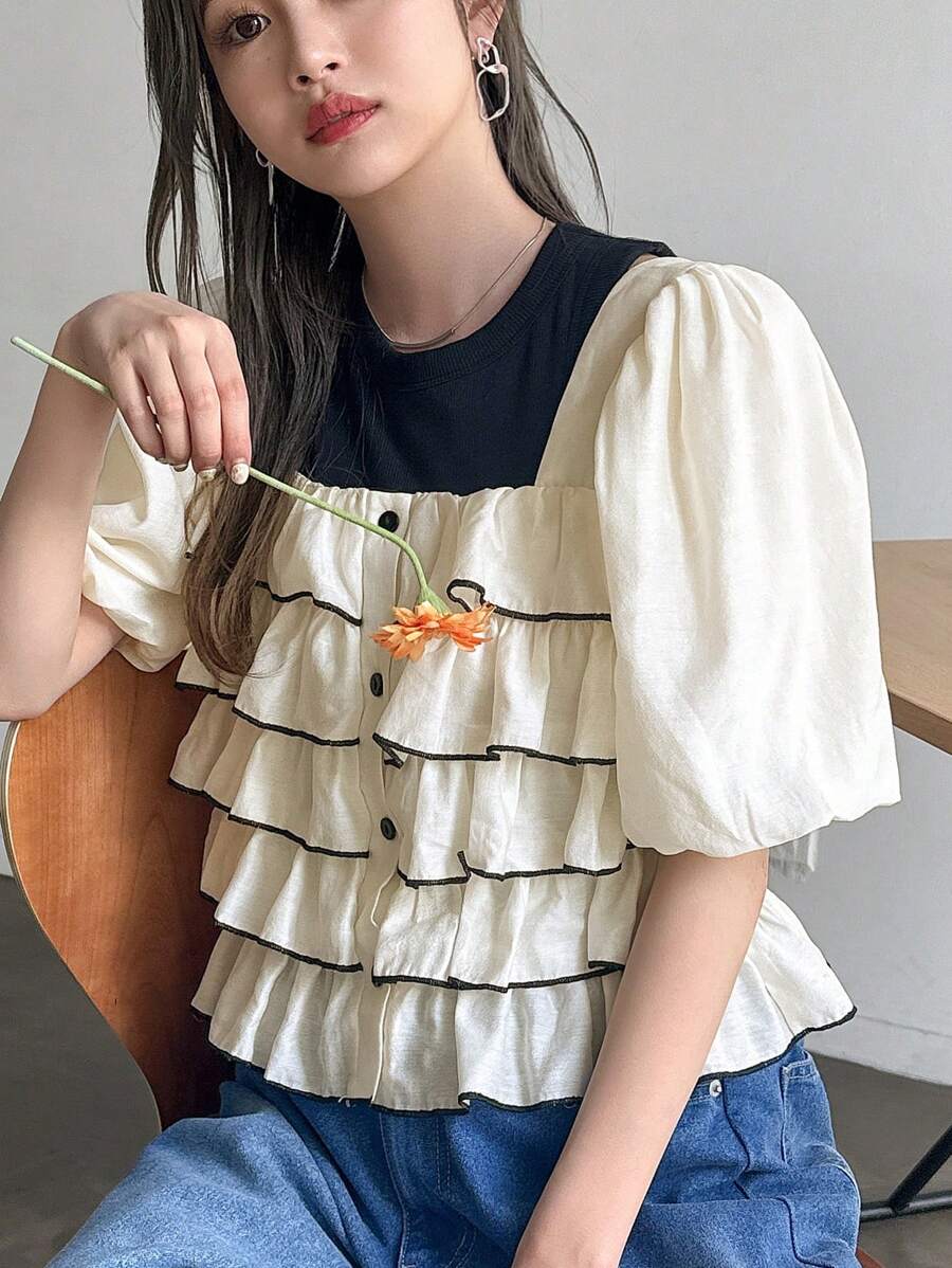 1713952615b500c6e44bd5b74e142fe0734fef6094_thumbnail_900x.webp