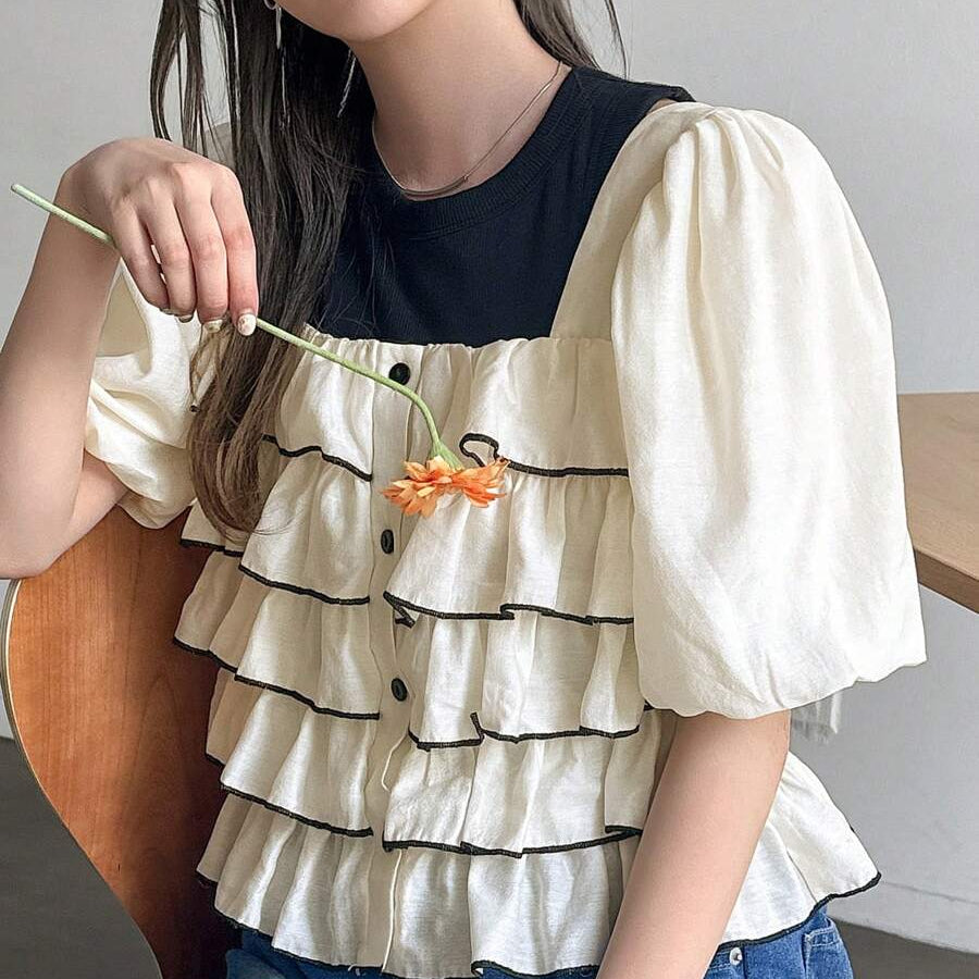 1713952615b500c6e44bd5b74e142fe0734fef6094_thumbnail_900x.webp