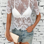 1713956228e001236d809b6718c975aa796e6ed2c2_thumbnail_900x.webp