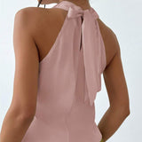 1713959849180a5a05a9ec339d45c983b7c3df38b5_thumbnail_900x.webp