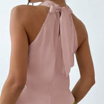 1713959849180a5a05a9ec339d45c983b7c3df38b5_thumbnail_900x.webp