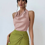 1713959858fd9087569aedc5f7f55a76b65e6be37f_thumbnail_900x.webp