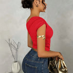 1714012467e7f7167348dde48b9747015b436fa396_thumbnail_900x.webp