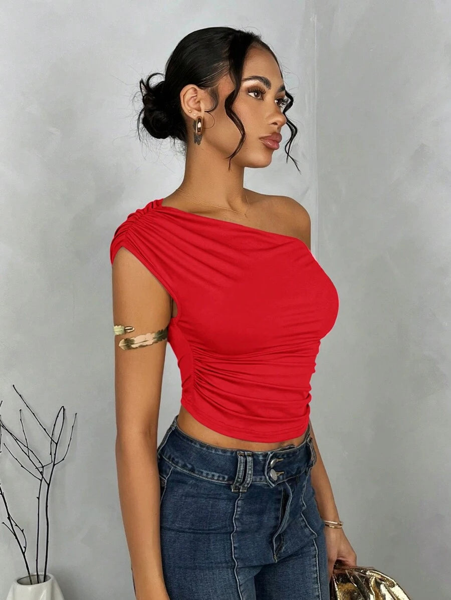 171401247202db5fa1e0f5dad562c78c393ddb53e6_thumbnail_900x.webp