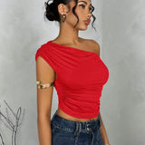 171401247202db5fa1e0f5dad562c78c393ddb53e6_thumbnail_900x.webp