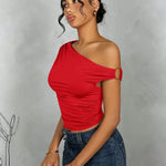 17140124769a9429b6680b24fc20a741b54ae9d98b_thumbnail_900x.webp