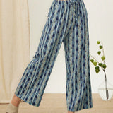 LUVLETTE Pantalones de dormir para mujeres