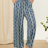 LUVLETTE Pantalones de dormir para mujeres