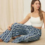 LUVLETTE Pantalones de dormir para mujeres