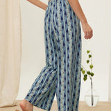 LUVLETTE Pantalones de dormir para mujeres