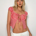 1714016872a9e5c4c584b53a17cd015b911e1fd621_thumbnail_900x.webp