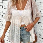 171402855457830c2aece7f9a2fd63f560456f4f74_thumbnail_900x.webp
