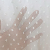 1714028558bb6d69f6d1303f5fb657b553908d8fd4_thumbnail_900x.webp