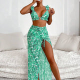 171402918443991d51f206023fe78fe9e3519e26f4_thumbnail_900x.webp