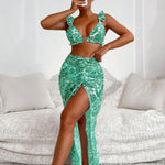 171402919013e5461bfbbe5566f5b0f7ea26950920_thumbnail_900x.webp
