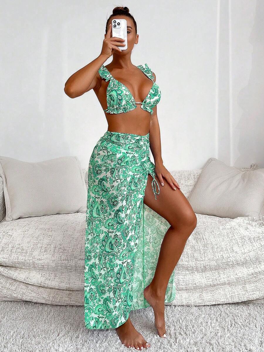 1714029192fdac51cdcf4928e65fffaa3858a823cb_thumbnail_900x.webp