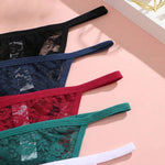 1714040544e07134dd919338e7ac4641bbf3dc909b_thumbnail_900x.webp