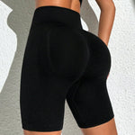 17140492965a25d846d4a3c49f5d06ec05dcc49844_thumbnail_900x.webp