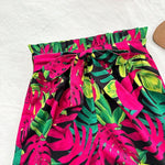 171409587601beaccd108f4a59622c978a8a6ad2a6_thumbnail_900x.webp