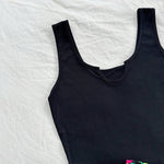 1714095880a34b874c2ea02490c9c85c9165c16018_thumbnail_900x.webp