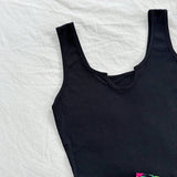 1714095880a34b874c2ea02490c9c85c9165c16018_thumbnail_900x.webp