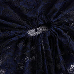 17141008750fd451916bc0862892d5661796275e4b_thumbnail_900x.webp