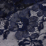 17141008793fa51dc628fde1c0d181ad751d009f2e_thumbnail_900x.webp