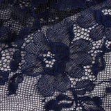 17141008793fa51dc628fde1c0d181ad751d009f2e_thumbnail_900x.webp