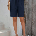 17141013454ce21c9d1ae1b2403c8cc3eb75933936_thumbnail_900x.webp