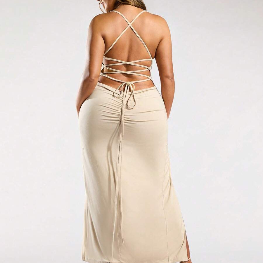 1714112387b73aeb9fabbfd0a188430f4c1c5d4a67_thumbnail_900x.webp